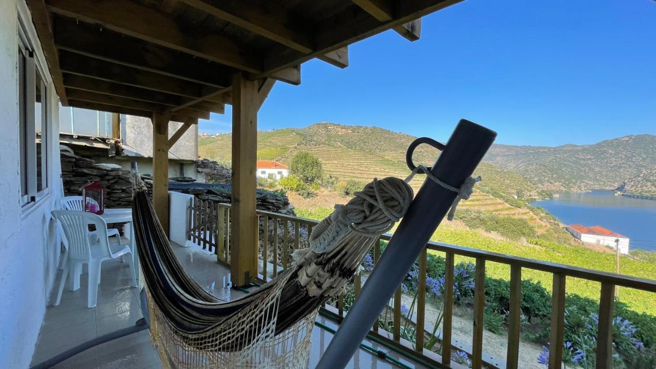 My Grandmas A Casa Das Avos Vale de Figueira المظهر الخارجي الصورة